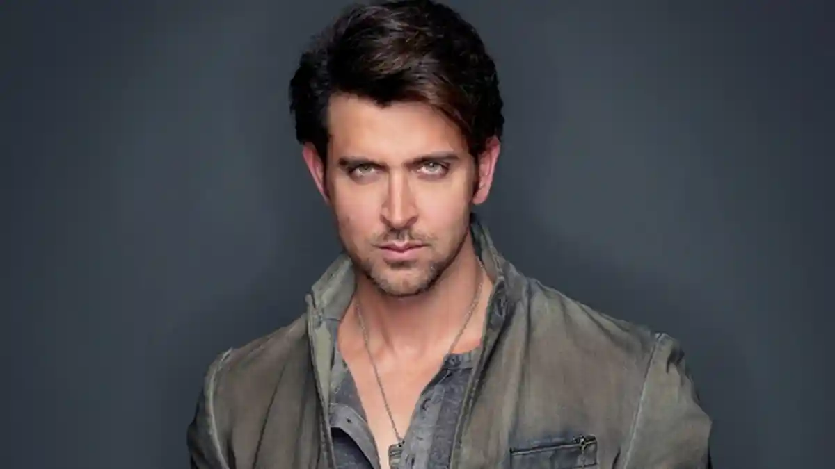 Keren! Begini Mewahnya Rumah Milik Duda Ganteng Bollywood, Hrithik Roshan!