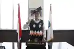 Wahyu-Wahyudin-12336.jpg