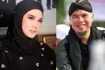 rahasia-mulan-jameela-istri-ahmad-dhani-dikuak-sahabat.jpg