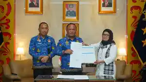 Addendum-Kontrak-Pelaksanaan-Bantuan-Hukum-untuk-Triwulan-IV.jpg