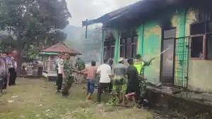 Pondok-pesantren-terbakar-di-aceh-tenggara.jpg