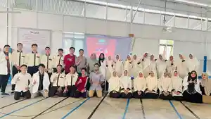 GEN-A-Latih-Santri-Darul-Ulum-Keterampilan-P3K.jpg