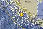 Gempa-Kaur-Bengkulu.jpg