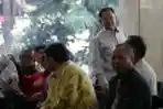 Walikota Bandung Dada Rosada Kembali Diperiksa KPK