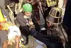 viral-pria-menikah-dengan-domba-di-gresik-bupati-gus-yani-beri-tanggapan.jpg