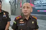 Tak Bisa Main-main, Kejaksaan Negeri Karawang Awasi SPPG MBG Nakal