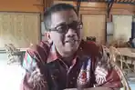 Terkait Perploncoan Mahasiswa Baru, Rektor Unej Minta PPMB Dibubarkan, Dekan FT Diberi Peringatan