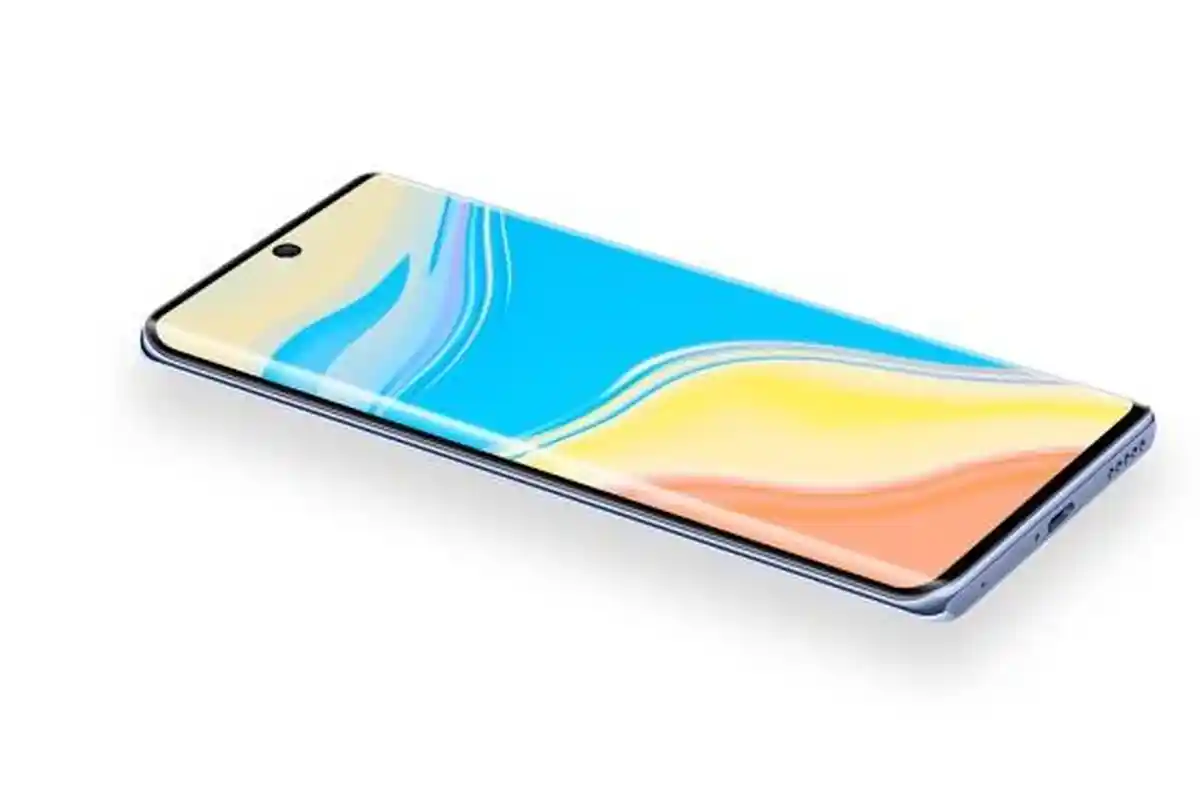 Huawei Nova 9 Mulai Rilis Hari Ini, Dibanderol dengan Harga Rp7,6 Jutaan, Ini Spesifikasi Lengkapnya