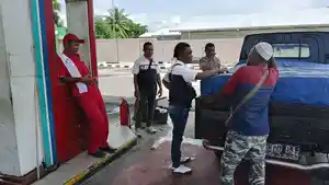 Polisi-Patroli.jpg