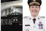 Rumah-mewah-Edison-di-Palembang-jadi-sorotan-publik-usai-OTT-KPK.jpg