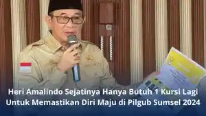 Alasan-Heri-Amalindo-Mundur-Sebagai-Balon-Gubernur-Ingin-Pilgub-Sumsel-2024-Berjalan-Damai-Kondusif.jpg