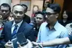 dukcapil-gelar-pertemuan-dengan-hendra-hendrawan-terkait-penyalahgunaan-data-kependudukan_20190801_202047.jpg