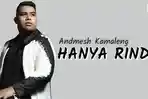 download-mp3-andmesh-hanya-rindu.jpg