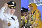 Sosok Rul Bayatun, Direktur PT RNB Ikut Nikmati Uang Korupsi Rp2,3 M, Ternyata ART Fadia Arafiq
