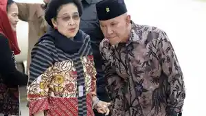 MH-Said-Abdullah-menegaskan-bahwa-rangkaian-kegiatan-Ketua.jpg