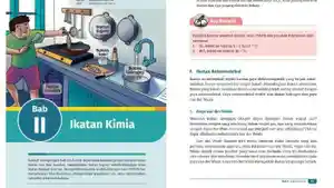 Buku-Kimia-Kelas-11-Halaman-53-Kurikulum-Merdeka.jpg