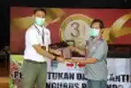 Budidaya Sayuran Hidroponik