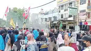 20240508_demo-mahasiswa-unamin-sorong.jpg