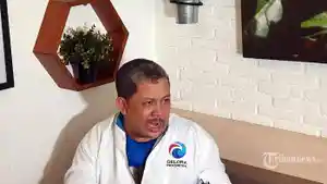 fahri-hamzah-buka-bukaan-tentang-jalan-panjang-partai-gelora.jpg