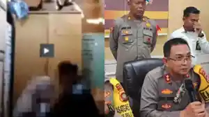 Polres-Gorontalo-menggelar-konferensi-pers-kasus-video-syur-oknum-siswi.jpg