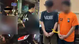 Tantang-Duel-Laki-laki-Tapi-Kalah-Pemuda-di-Surabaya-Ajak-Teman-Sabet-Korban-Pakai-Celurit.jpg