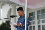 mateldius-pimpin-apel-Harkitnas.jpg