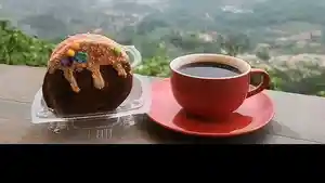 Kopi-Tapal-Kuda.jpg
