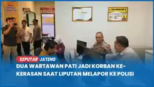 jurnalis-lapor-ke-polisi-pati.jpg
