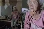 Mbah-Siamah-nenek-usia-90-tahun-tinggal-di-gubuk-kumuh.jpg