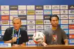 Pelatih-Persis-Solo-soal-persija.jpg