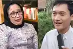 nanikdanTiyosdf.jpg