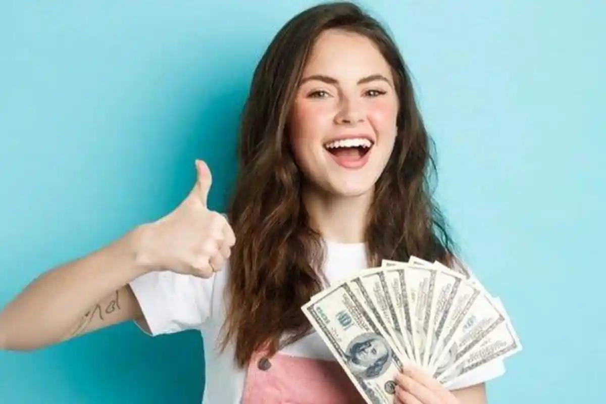 Mujur! Ini 4 Zodiak Paling Beruntung Besok Senin 17 Juni 2024, Ada Taurus dan Leo yang Banjir Cuan