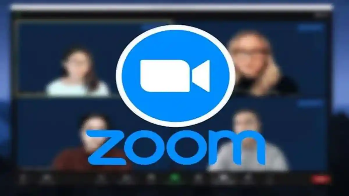 Zoom Untuk ChromeOS Resmi Dihapus, Begini Cara Menggunakan Zoom PWA