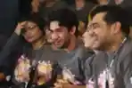 Film Toko Barang Mantan Siap Diproduksi