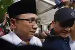 KPK Beri Sinyal Tersangka Baru Kasus Haji, Siapa Saja Lingkaran Gus Yaqut yang Berpotensi Terjerat?
