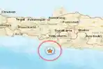 gempa-gunungkidul-daerah-istimewa-yogyakarta-diy-jumat-24122021-pagi.jpg