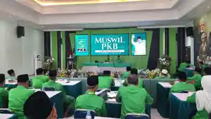 PKB-Banten-menggelar-Muswil-2025-di-Serang-untu.jpg