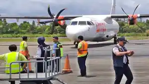 20240222_BANDARA-MELALAN-KUBAR.jpg