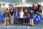 wali-kota-hadiri-konsultasi-penjabaran-program-tahunan-gmim-ratusan-pemuda-sinode-diberi-nasihat.jpg