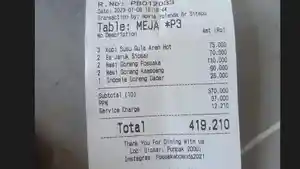 Postingan-struk-pengujung-setelah-makan-di-salah-satu-cafe.jpg