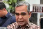 Sosok-Ahmad-Muzani-Ketua-MPR-RI-yang-Jadi-Tergugat-I-dalam-Gugatan-David-Tobing-Soal-LCC-4-Pilar.jpg