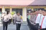 Ops Keselamatan Toba 2026 Dimulai di Pematangsiantar