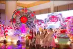 Dekorasi-Candy-Wonderland-meriahkan-nuansa-Natal-di-JW-Marriott-Hotel-Surabaya.jpg
