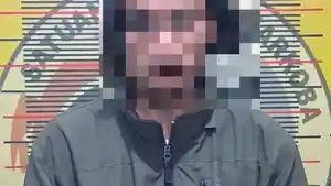 tersangka-narkoba-diamankan-warga.jpg