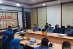 tinggal-di-wilayah-pesisir.jpg