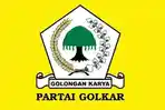 Logo-Partai-Golkar08.jpg