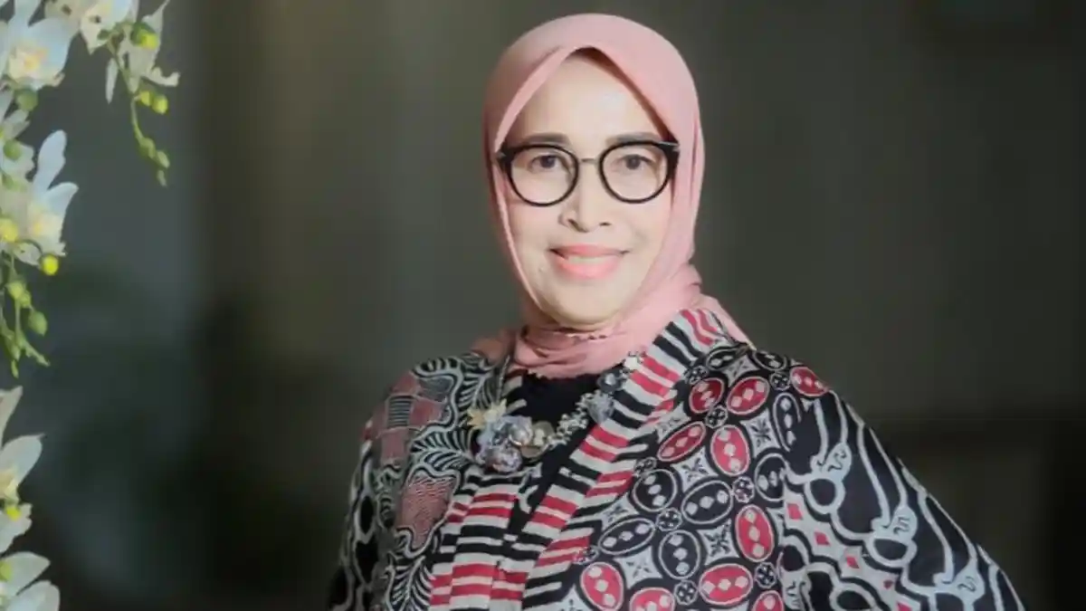 Pengusaha Buka-bukaan Kabar Perusahaan di Cikarang dan Karawang Hengkang