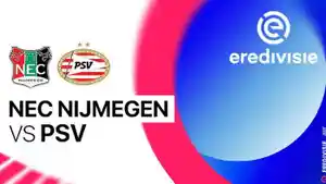 NEC-VS-PSV.jpg