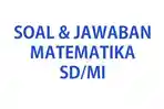 Kumpulan-soal-ujian-MTK-kelas-5-SDMI-tahun-2024.jpg