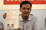 TKN Prabowo-Gibran Temukan Berbagai Skenario Hitam